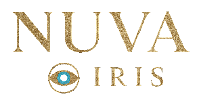 nuvairis.com