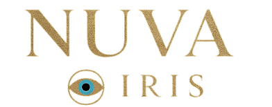 NuvaIris